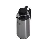 فلاسک ام جی اس مدل FL-14S گنجایش 1.6 لیتر