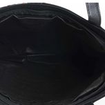 کیف دستی زنانه وندی گیفت مدل MDSS-CG3907