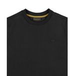 سویشرت مردانه مدل SB-SS-3646*956