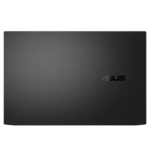 لپ تاپ 15.6 اینچی ایسوس مدل Creator Q Q540VJ-I93050-i9 13900H 16GB 512SSD RTX3050