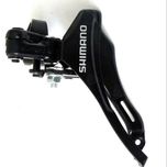 طبق عوض کن دوچرخه 4کاره