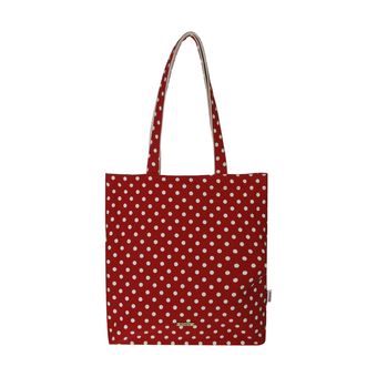کیف رودوشی زنانه بنه مدل AZ-01