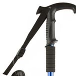 عصای کوهنوردی مدل NK-6835*505