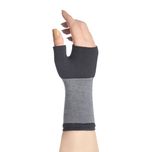 مچ بند طبی مدل GS-M-230307 بسته دو عددی