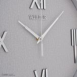 ساعت دیواری کوارتز ولدر مدل 403