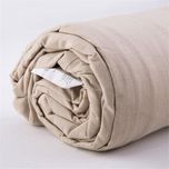 ملحفه کیسه خواب نیچرهایک مدل NH15S012-D