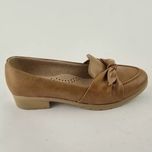 کفش زنانه مدل 198ch