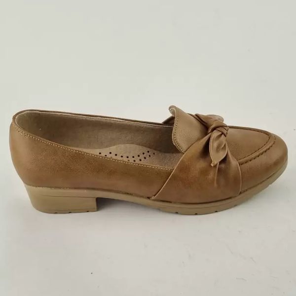 کفش زنانه مدل 198ch