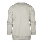 سویشرت مردانه مدل SB-SS-2139-D2