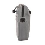 کیف لپ تاپ مدل MDSS-CG0086 مناسب برای لپ تاپ تا 15.6 اینچی