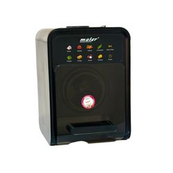 رنده برقی مایر مدل MR-298