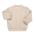 سویشرت پسرانه مدل MDSS-CG8831