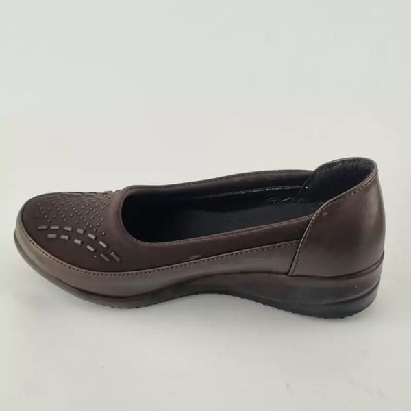 کفش طبی زنانه مدل 139ch