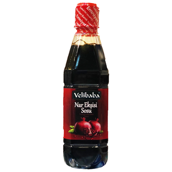سس انار Velibaba (ولیبابا) 500 گرم