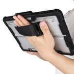 کاور مدل LUXURY مناسب برای تبلت مایکروسافت Surface pro 4 / 5 / 6 / 7 / 7plus