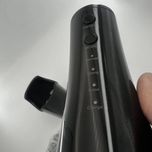 گوش پاک کن برقی