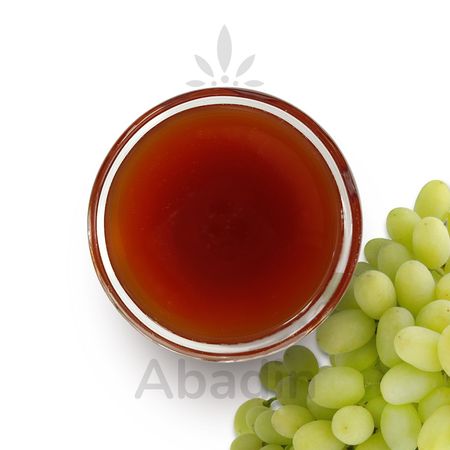 آبغوره باغچه‌ای-یک لیتری