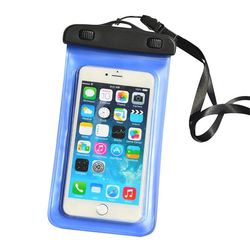 کیف ضد آب مدل OUBALA مناسب برای گوشی موبایل