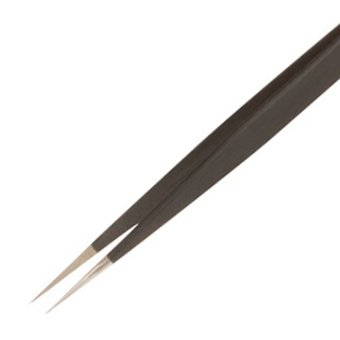 0119/پنس سر صاف وتوس Vetus ESD-11