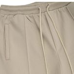 شلوار اسلش راحتی مردانه مدل MDSS-NI8034