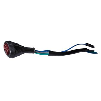 سوکت مدول بخاری پژو 405