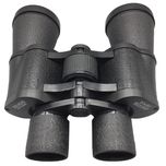 دوربین دوچشمی زایس مدل 2060