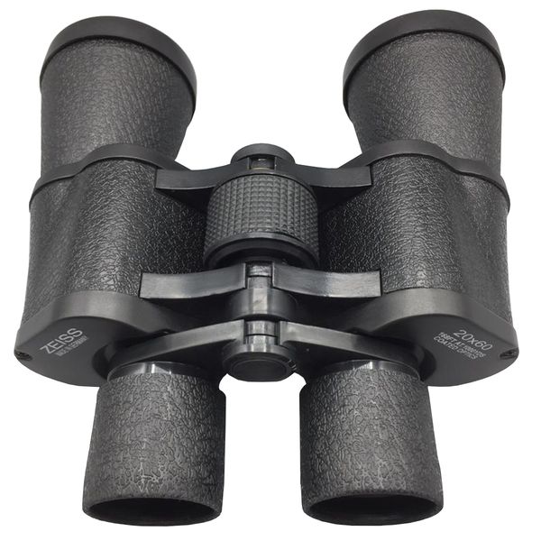 دوربین دوچشمی زایس مدل 2060