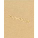 تی شرت آستین بلند مردانه مدل SB-SS-vk021218