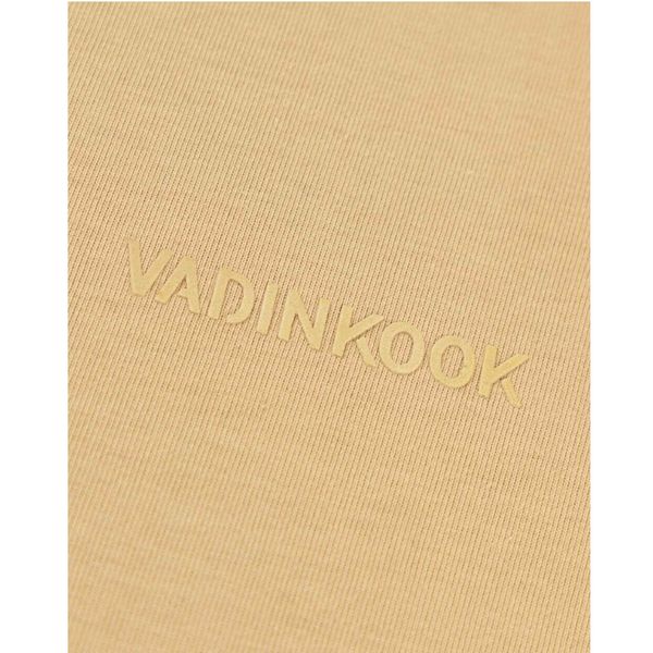 تی شرت آستین بلند مردانه مدل SB-SS-vk021218