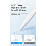 قلم لمسی مک دودو مدل PN-3080