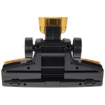 جاروبرقی 500 وات سایا مدل Merlin