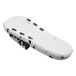 دمپایی مردانه مدل GS-M-232003