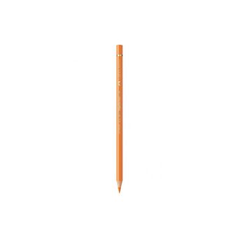 مداد رنگی فابر-کاستل مدل Polychromos کد رنگی 111