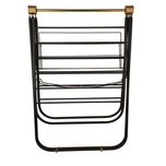 بند رخت آرتیستون صنعت مدل 2018