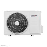 کولر گازی اسپلیت 18000 پاکشوما مدل MPB-18CH