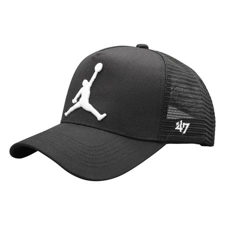 کلاه کپ مدل GS-M-300355