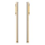 گوشی موبایل شیائومی مدل Poco C71 دو سیم کارت ظرفیت 128 گیگابایت و رم 4 گیگابایت