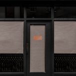 چراغ نئونی دیواری آرن تیم مدل Exit