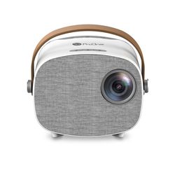 مینی ویدئو پروژکتور پرووان مدل PGV300