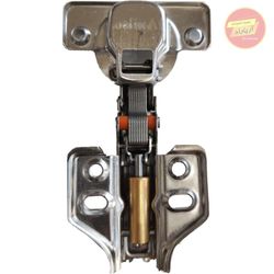 لولا پمپ بزرگ آنیلسو (پیم نارنجی)