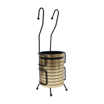 جاقاشقی مدل آویز تکی کد 3320