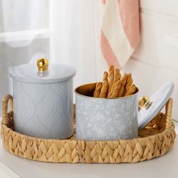 بانکه انگلیش هوم مدل Bloom بسته 2 عددی