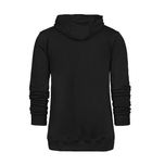 هودی مردانه مدل SB-SS-6256