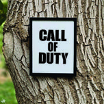 تابلو مدل کالاف دیوتی