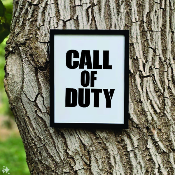 تابلو مدل کالاف دیوتی