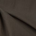 پیراهن آستین کوتاه مردانه مدل VK992*348