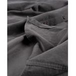 پیراهن آستین بلند مردانه مدل SB-SS-4509*770