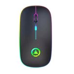 ماوس مدل A2RGB