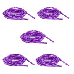 محافظ کابل مدل CL بسته 5 عددی