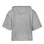 ست تی شرت و شلوارک زنانه مدل SB-SS-2162*365